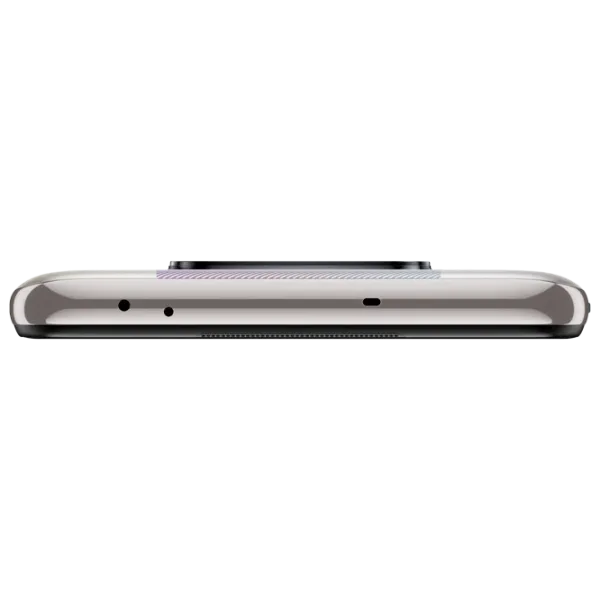 Poco X3 Pro 8 GB/ 256 GB/ Dual SIM/ Bronze  photo 6 Poco X3 Pro 8 GB/ 256 GB/ Dual SIM/ Bronze  photo 6