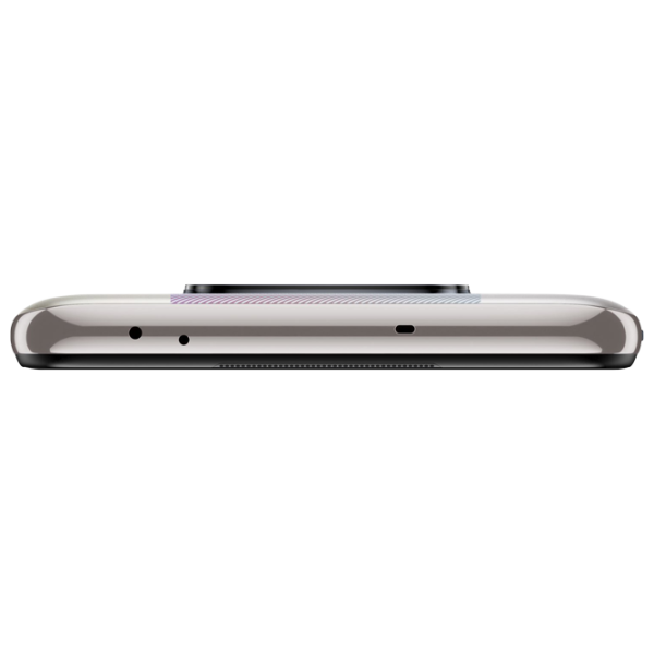Poco X3 Pro 8 GB/ 256 GB/ Dual SIM/ Bronze  photo 6 Poco X3 Pro 8 GB/ 256 GB/ Dual SIM/ Bronze  photo 6