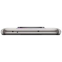 Смартфон Poco X3 Pro 8 ГБ/ 256 ГБ/ Dual SIM/ Бронзовый photo 6
