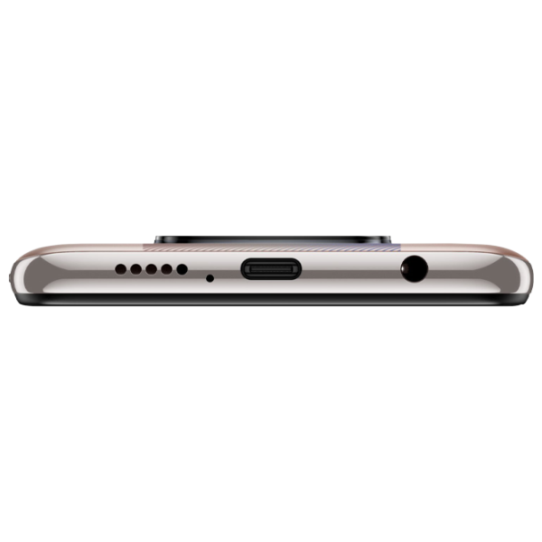 Poco X3 Pro 8 GB/ 256 GB/ Dual SIM/ Bronze  photo 7 Poco X3 Pro 8 GB/ 256 GB/ Dual SIM/ Bronze  photo 7