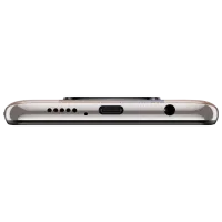 Смартфон Poco X3 Pro 8 ГБ/ 256 ГБ/ Dual SIM/ Бронзовый photo 7