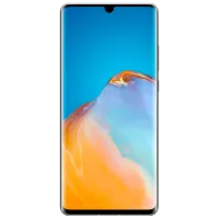 Смартфон Huawei P30 Pro 8 ГБ/ 256 ГБ/ Dual SIM/ Серебряный photo 2
