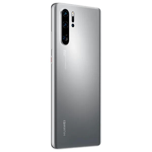 Смартфон Huawei P30 Pro 8 ГБ/ 256 ГБ/ Dual SIM/ Серебряный photo 5