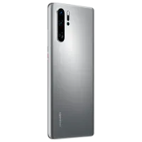 Смартфон Huawei P30 Pro 8 ГБ/ 256 ГБ/ Dual SIM/ Серебряный photo 5