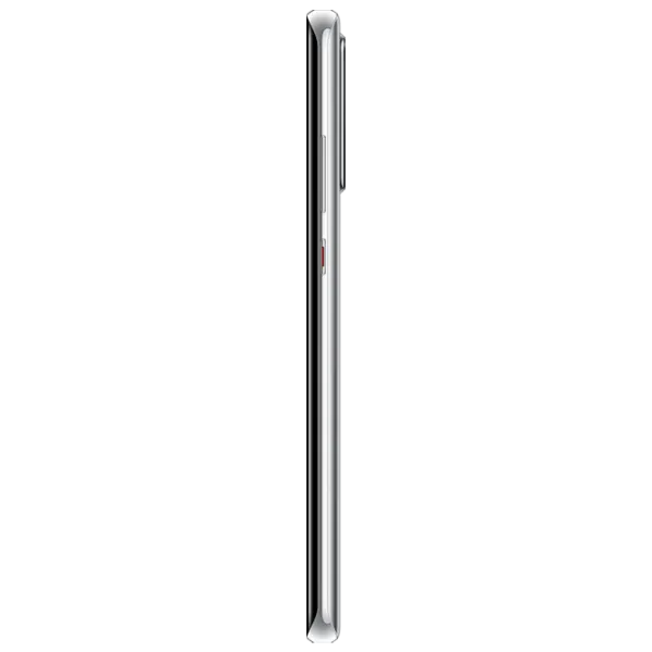 Смартфон Huawei P30 Pro 8 ГБ/ 256 ГБ/ Dual SIM/ Серебряный photo 6