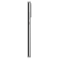 Смартфон Huawei P30 Pro 8 ГБ/ 256 ГБ/ Dual SIM/ Серебряный photo 6