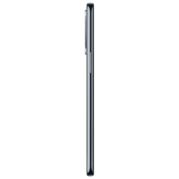 OnePlus Nord 12 GB/ 256 GB/ Dual SIM/ Gray Onyx photo 5