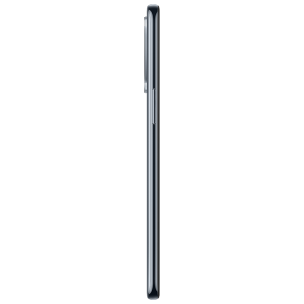 OnePlus Nord 12 GB/ 256 GB/ Dual SIM/ Gray Onyx photo 5