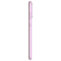 Smartphone Samsung Galaxy S20 FE 8 GB/ 256 GB/ Dual SIM/ Lavender Cloud photo 5