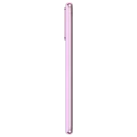 Smartphone Samsung Galaxy S20 FE 8 GB/ 256 GB/ Dual SIM/ Lavender Cloud photo 6