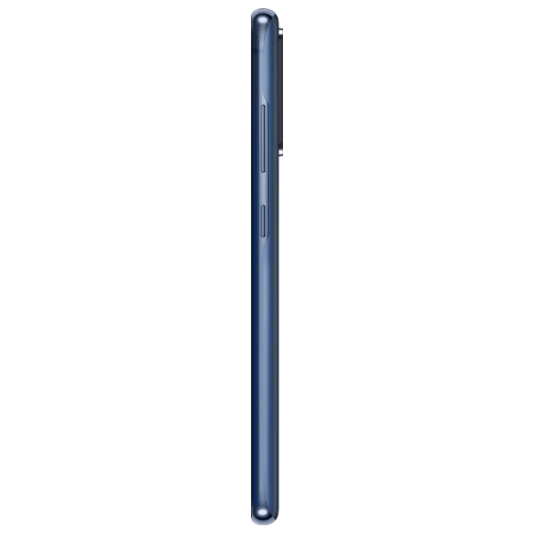 Samsung Galaxy S20 FE 8 GB/ 256 GB/ Dual SIM/ Navy Cloud photo 6 Samsung Galaxy S20 FE 8 GB/ 256 GB/ Dual SIM/ Navy Cloud photo 6