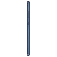 Smartphone Samsung Galaxy S20 FE 8 GB/ 256 GB/ Dual SIM/ Navy Cloud photo 6