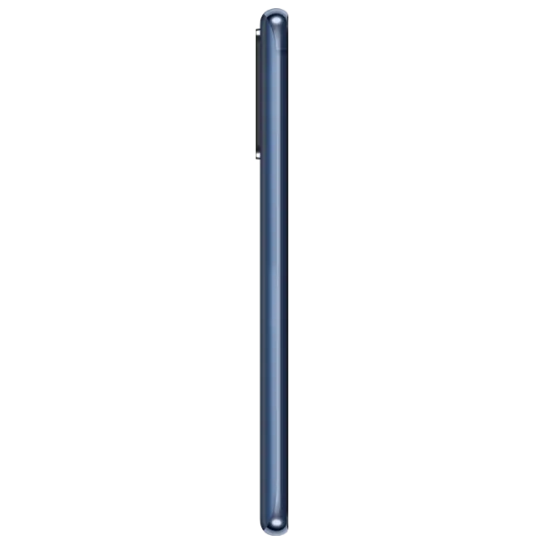 Samsung Galaxy S20 FE 8 GB/ 256 GB/ Dual SIM/ Navy Cloud photo 7 Samsung Galaxy S20 FE 8 GB/ 256 GB/ Dual SIM/ Navy Cloud photo 7