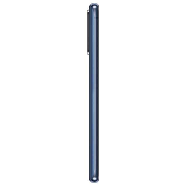 Samsung Galaxy S20 FE 8 GB/ 256 GB/ Dual SIM/ Navy Cloud photo 7 Samsung Galaxy S20 FE 8 GB/ 256 GB/ Dual SIM/ Navy Cloud photo 7