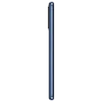 Smartphone Samsung Galaxy S20 FE 8 GB/ 256 GB/ Dual SIM/ Navy Cloud photo 7