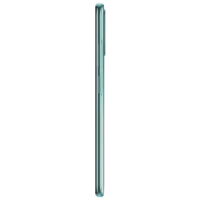 Smartphone Xiaomi Redmi Note 10 6 GB/ 128 GB/ Dual SIM/ Green photo 6