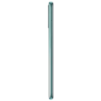 Smartphone Xiaomi Redmi Note 10 6 GB/ 128 GB/ Dual SIM/ Green photo 7