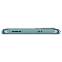 Smartphone Xiaomi Redmi Note 10 6 GB/ 128 GB/ Dual SIM/ Green photo 8