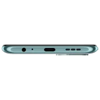 Smartphone Xiaomi Redmi Note 10 6 GB/ 128 GB/ Dual SIM/ Green photo 9