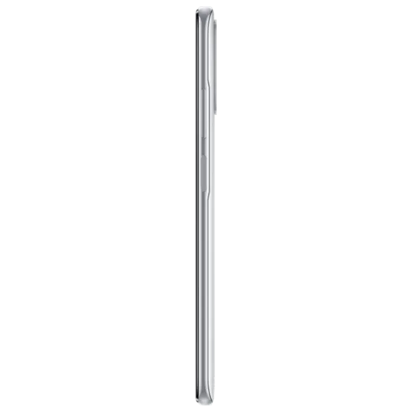 Xiaomi Redmi Note 10 6 GB/ 128 GB/ Dual SIM/ White  photo 6