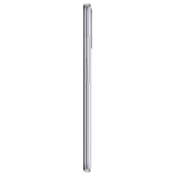 Xiaomi Redmi Note 10 6 GB/ 128 GB/ Dual SIM/ White  photo 6