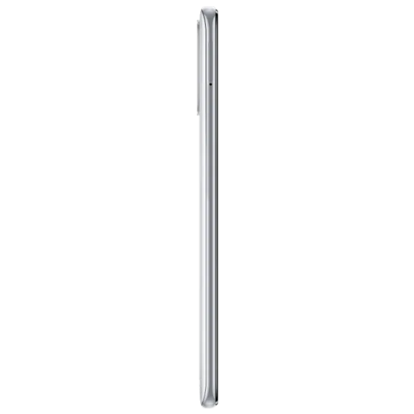 Xiaomi Redmi Note 10 6 GB/ 128 GB/ Dual SIM/ White  photo 7
