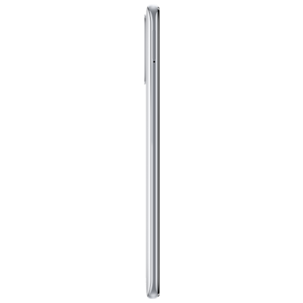 Xiaomi Redmi Note 10 6 GB/ 128 GB/ Dual SIM/ White  photo 7