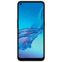 Смартфон Oppo A53 4 ГБ/ 64 ГБ/ Dual SIM/ Черный photo 2