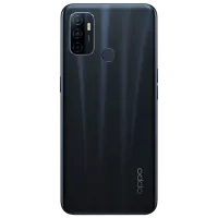 Смартфон Oppo A53 4 ГБ/ 64 ГБ/ Dual SIM/ Черный photo 3