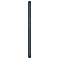 Смартфон Oppo A53 4 ГБ/ 64 ГБ/ Dual SIM/ Черный photo 6