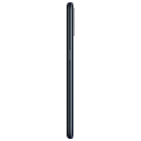 Смартфон Oppo A53 4 ГБ/ 64 ГБ/ Dual SIM/ Черный photo 7