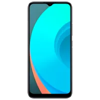 Smartphone Realme C11 3 GB/ 32 GB/ Dual SIM/ Gray photo 2