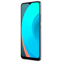 Smartphone Realme C11 3 GB/ 32 GB/ Dual SIM/ Gray photo 4