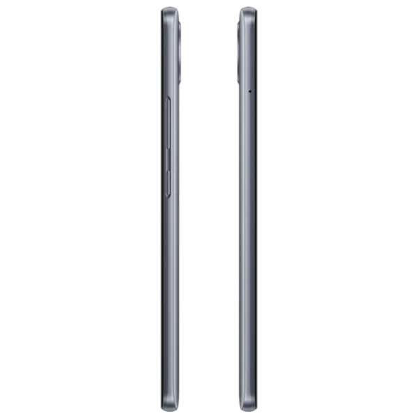 Realme C11 3 ГБ/ 32 ГБ/ Dual SIM/ Серый  photo 7
