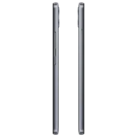 Smartphone Realme C11 3 GB/ 32 GB/ Dual SIM/ Gray photo 7