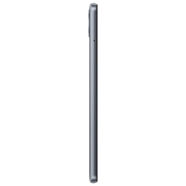 Realme C11 3 ГБ/ 32 ГБ/ Dual SIM/ Серый  photo 8