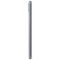 Smartphone Realme C11 3 GB/ 32 GB/ Dual SIM/ Gray photo 8