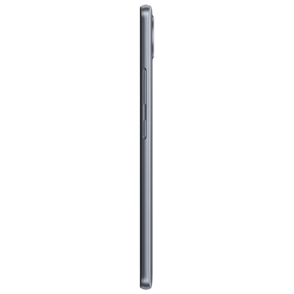 Realme C11 3 ГБ/ 32 ГБ/ Dual SIM/ Серый  photo 9