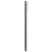 Smartphone Realme C11 3 GB/ 32 GB/ Dual SIM/ Gray photo 9