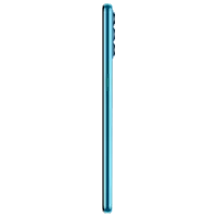 Смартфон Oppo Reno 4 8 ГБ/ 128 ГБ/ Dual SIM/ Синий photo 4