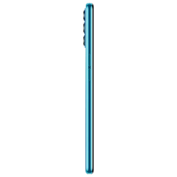 Смартфон Oppo Reno 4 8 ГБ/ 128 ГБ/ Dual SIM/ Синий photo 5
