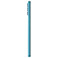 Смартфон Oppo Reno 4 8 ГБ/ 128 ГБ/ Dual SIM/ Синий photo 5
