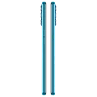 Смартфон Oppo Reno 4 8 ГБ/ 128 ГБ/ Dual SIM/ Синий photo 6