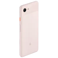 Смартфон Google Pixel 3 4 ГБ/ 128 ГБ/ Single SIM/ Розовый photo 5