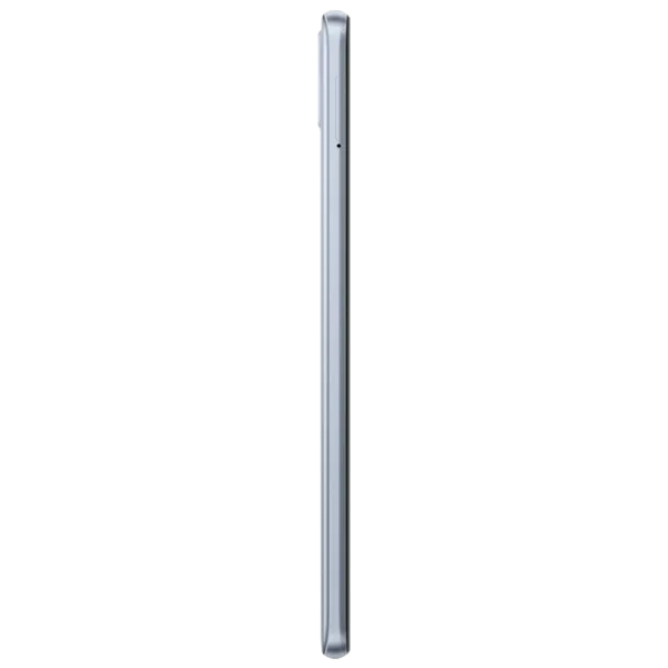Realme 7i 4 GB/ 64 GB/ Dual SIM/ Silver  photo 6