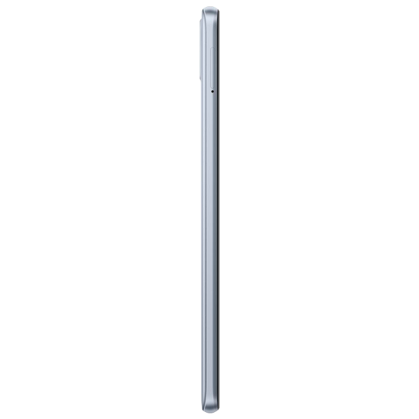 Realme 7i 4 GB/ 64 GB/ Dual SIM/ Silver  photo 6