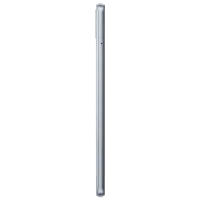 Смартфон Realme 7i 4 ГБ/ 64 ГБ/ Dual SIM/ Серебряный photo 6