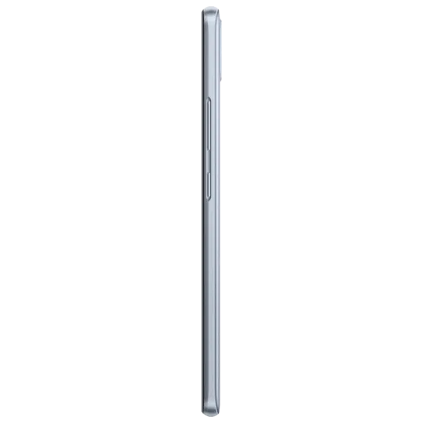 Realme 7i 4 GB/ 64 GB/ Dual SIM/ Silver  photo 7