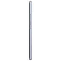 Смартфон Realme 7i 4 ГБ/ 64 ГБ/ Dual SIM/ Серебряный photo 7