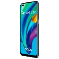 Смартфон Oppo Reno 4 Lite 8 ГБ/ 128 ГБ/ Dual SIM/ Черный photo 3